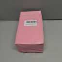 Unique 15th Birthday Gifts for Girls 15 Year Old Girl Birthday Gift Set Ideas Quinceanera Gifts for Aged Fifteen Years Trendy Birthdays Present for Teen Girl, Happy 15th Birthday Decorations for Girls