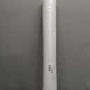 NECAUX Frosted PVC Table Cover Protector 28 x 36 Inch 1.5mm Thick