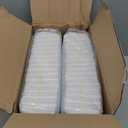 Pampers ZZZ Overnight Diapers, Size 3 (16-28 lbs), 66 Count, Nighttime Protection Disposable Baby Diaper, Night Time Leak and Skin Protection