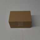 NetumScan Bluetooth QR Barcode Scanner with Stand, 3 in 1 Wireless 1D 2D Bar Code Scanner USB Image Bar Code Reader for Computer, Tablet, iPhone, iPad, Android