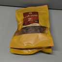 2 Pack 52USA Star Anise Whole, 4 Ounce (Pack of 1), NON-GMO Verified Chinese Star Anise Whole, Dried Star Anise Pods for Tea and baking, Best By: 10/18/2026 