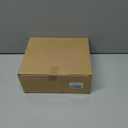 3 PCS Flocked Bunny Figurines, 5.5in Easter Bunny Decor with Ribbon Bow, Colorful Resin Rabbit Decor for Home, Spring Table Centerpieces, Easter Table Decor(Flocked 3pcs)