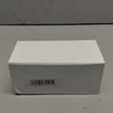 Pacific Secrets Truffle Vegan Black Caviar | Seaweed | No-Fish | Kosher | 4.4 oz Glass Jar