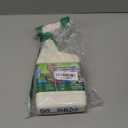 Stop Bugging Me All-Natural Non-Toxic Lawn & Garden Nematode Pest Control, Concentrate with Garden Hose Sprayer, 32 oz.
