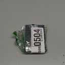 Zippo Classic Brushed Chrome Pocket Lighter - Windproof & Refillable Flip-Top Metal Lighter - Everyday Use Pocket Lighters - Luxury Lighters Made in USA