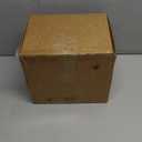 KAC Alternator for Toyota Compatible with 2000 2001 2003 Tacoma 2001 2002 4Runner 2000 2001 Tundra, Alternator for Toyota Replace 13794N 2706062160 13794 270606216084 11089 2706062240 270606224084