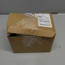 28PCS Popping Eyes Animal Squishy Fidget Toys, Cute Pop Out Eyes Stress Relief Squeeze Keychains for Kids Classroom Exchange, Party Favors, Birthday & Holiday Gifts