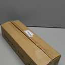 Vincidern 6.6 FT Wedding Arch Backdrop Stand for Parties, Balloon Arch Stand, Wedding Arches for Ceremony, Metal Arch Backdrop Stand for Bridal Baby Showers, Birthday Party Decoration Door Frame Gold