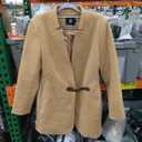 Coat for Women (i), Small