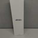 4 Pack Nail Polish Rack Wall Mounted Shelf, Clear Acrylic Nail Polish Organizer Display,Clear Nail Polish Wall Rack Nail Supplies for Nail Techs