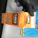 Pantryware Essentials Concession Essentials Flavacol Popcorn Season Salt, 1ct-35oz Carton. 1 Count, BBD 11/10/2027
