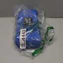 Orion Motor Tech Rear Axle Bearing Puller Tool Set, Rear Axle Bearing Remover Set, Rear Axle Bearing Removal Tool Kit with 3 Sizes 1-1/4 to 1-7/8, 1-5/16 to 2-3/8, & 1-3/8 to 2-7/8