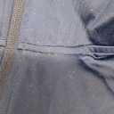 adidas Men's 3-Stripes Tricot Track Top (XX-Large, Dark Blue)