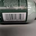 Tea Tree Special Conditioner, Detangles, Smooths + Softens, For All Hair Types