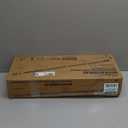 Sealegend Gutter Cleaning Attachment Kit Compatible with EGO 530CFM, 580CFM, 575CFM, 650CFM, 615CFM, LBX6000 Leaf Blowers 360 Rotation Nozzle, Extends Up to 8.3FT from The Ground