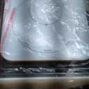 LUKO 2000 Sq. Ft Dehumidifiers for Large Room and Basements, 30 Pints Dehumidifier with Drain Hose, Auto or Manual Drainage, 0.528 Gallon Water Tank, Auto Defrost, Dry Clothes Function, 24H Timer