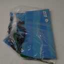 SCOUT Roadtripper - Large Beach Tote Bags For Women - Sandproof Breathable Woven Beach Bag, Pool Bag And Travel - Mom Bag