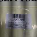 SZIVYSHI Corset Tops for Women, Bustier Shapewear Lingerie, Lace Waist Push Up Bodysuit (Medium, Yellow Iris)