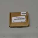 C-Wire Adapter for Smart Thermostats: A Power Solution for Smart Thermostats Without a C-Wire THP9045A2098/U