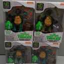 Teenage Mutant Ninja Turtles 1987 Original Series 4-Pack