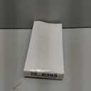 vctops 6 PCS Christmas Glitter Flowers 11 Inch Christmas Tree Wreath Ornaments Poinsettia Artificial Flower Xmas New Year Wedding Party Holiday DIY Decoration, Khaki