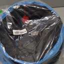 Tempcore Pet Cat Tunnel Tube Cat Toys 3 Way Collapsible, Tunnels for Indoor CatsKitty Bored Peek Hole Toy Ball Cat, Puppy, Kitty, Kitten, Rabbit