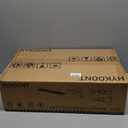 Hykoont AR07 300W Tunable LED Area Light