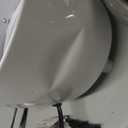 Aroma Housewares 6-Cup (Cooked yield ) / 1.2Qt. Select Stainless Pot-Style Rice Cooker, & Food Steamer, One-Touch Operation, White