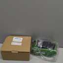 40V 29462 Battery Replacement for GreenWorks 40V 2.0Ah Battery G-MAX Tools 29252 20202 22262 25312 25322 20642 22272 27062 21242 Li-ion