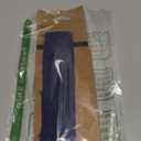 Nike Unisex Adult Swoosh Classic Headband