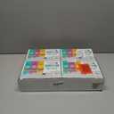 I&Love&You Ninja Cat Jiu JIT Stew Variety Packs Wet Cat Food, Grain Free, Artificial Preservatives Free, 12 Each (Pack of 4)