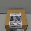| Garden Sprayer Pump | Pump Head and Charger Only | Lawn and Garden | 24 Gallons Per Charge