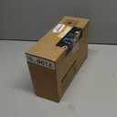 Lezonic Rechargeable Flickering Flameless Candles Battery Operated with Remote and Timer, Pack of 3(D 3'' X H 4''5''6'') Long Lasting Ivory White Real Wax LED USB Pillar Candles