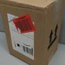 MRS. MEYER'S CLEAN DAY Automatic Dishwasher Pods, Lemon Verbena, 20 Count - Pack of 3 (60 Total Pods)