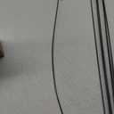 Joyhalo 8 Pack Plant Support Stakes 24 Inch, Plant Stakes, Flower Stakes with 24 Twist Ties, Garden Sticks for Plants Iris, Dahlia, Gladiolus, Amaryllis, Rose, Sunflower, Tomato, Sapling Etc