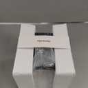 Polaroid Originals Lab  Digital to Analog Polaroid Photo Printer (9019), The Polaroid Lab, Small