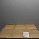 Universal Foldable Golf Cart Rear Seat Bag Holder, Upgraded Golf Cart Rear Seat Bag Rack Fits 8-Inch Max Width Safety Grip Bar, for EZGO Club Car Yamaha, Preinstalled, Space-Saving, No-Drill