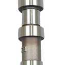 REVO 5048030AD Right Side Exhaust Camshaft Replacement for Dodge Durango Chrysler Pacifica Voyager Jeep Grand Cherokee/Wrangler Ram 1500 3.6L V6 2016-2024 Replace#5048030AA 5048030AB 5048030AC