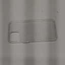 JJGoo Compatible with iPhone 14 Case, Bling Sparkle Soft TPU Anti-Scratch Shockproof Protective Phone Bumper, Women Girls Cute Slim Sparkly Phone Case for iPhone 14, Clear Glitter