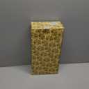 Moose Statue Home Decor.Yoga Decor Set Of 3.Collectable meditation table home decoration Figurines.Moose Figurines For Christmas Gift.Handmade Home Decoration For Living Room. Bring dignity to family.