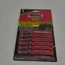 Amdro Gopher Gasser Sticks -1 Package (6 Sticks Total)