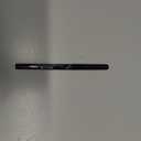 stila Stay All Day Smudge & Set Waterproof Gel Liner | Long-Wear Gel Eyeliner Pencil for Tightlining, Waterline & Smoky Eye Looks | 12-Hour Wear, No Budge & Fade-Proof (Stingray Black)