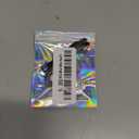 [3 Pack]SH71/52 Replacement Heads Compatible with Philips Norelco Series 7000,New Upgraded SH70/71 Compatibility Double Blades for norelco 7000 Replacement Heads