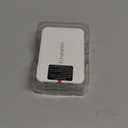 65W for MacBook Pro Charger,5-in-1 Retractable Wall Charger Plug for iPhone 17, Dual 3.94 ft PD USB C Cable&3 Ports, Fast Charging Block for Mac Book Pro/Air, M1 M2 M3 M4, iPad Pro,Galaxy,Pixel