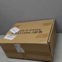 Utility Cart with 4 Drawers,Rolling Storage Cart with Drawers,Storage Rolling Drawer Cart,Rainbow