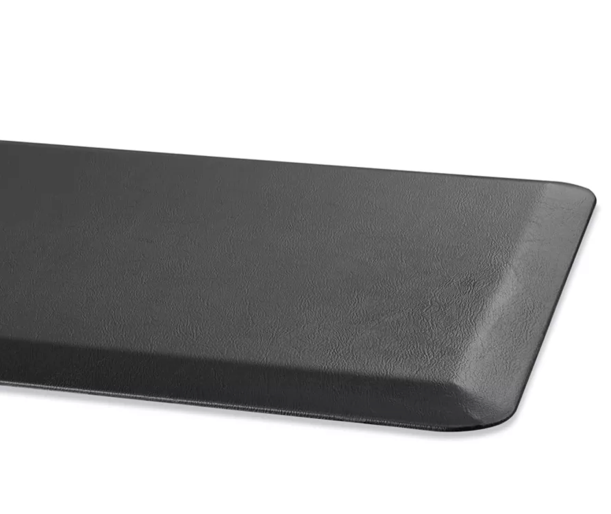Monawk Indoor Mat 18X30