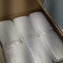 Pampers Baby Diapers - Swaddlers - Size 1, 198 Count, Ultra Absorbent Disposable Infant Diaper