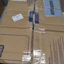 Georgia-Pacific enMotion 10" Paper Towel Roll by GP PRO (Georgia-Pacific), White, 89460, 800 Feet Per Roll, 6 Rolls Per Case