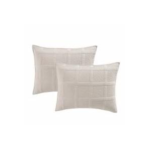 DI HD WASHED MICROFIBER SHAM KING-TAN