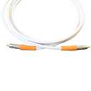 DI 6FT Digital Audio Coax Cable